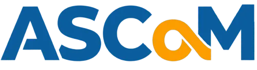 ASCoM Компютърни Услуги