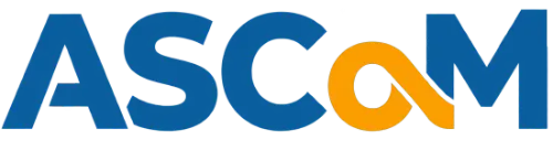 ASCoM — ИТ поддръжка и уеб решения